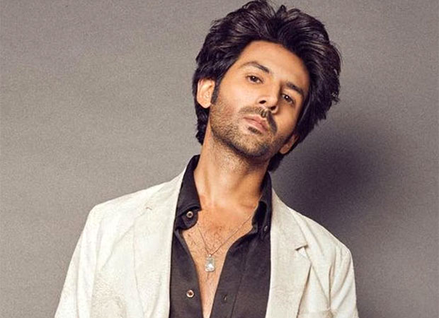 Karthik Aryan bought an office space of Rs 13 crore in Andheri West, Mumbai with parents: Bollywood News - IHNS Karthik Aryan buys an office space of Rs 13 crore in Andheri West, Mumbai with parents.
