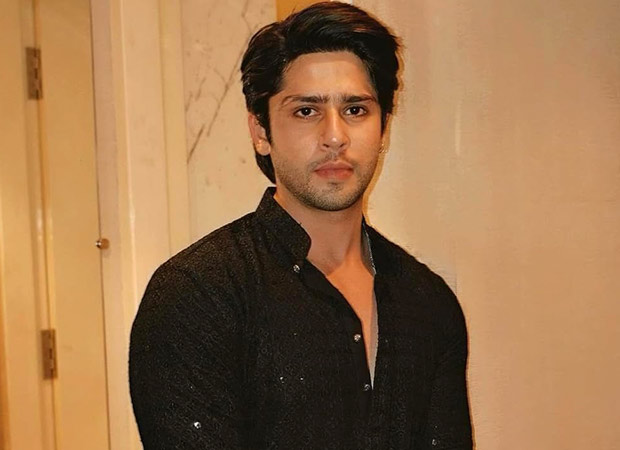 Jibraan Khan's Bandra Cafe Manager alleged Rs 34 lakh, FIR filed: Bollywood News - Bollywood Earnings Jibraan Khan's Bandra Cafe Manager accused of Rs 34 lakh