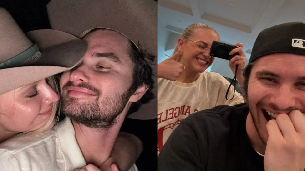 (Image Courtesy: Instagram)