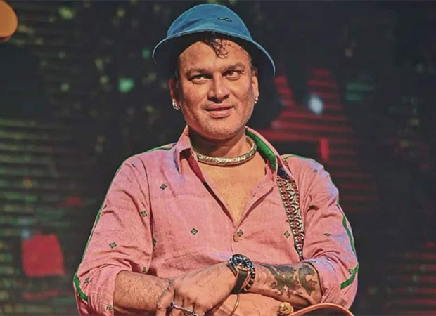 Zubeen Garg’s demise: Assam declares three days of state mourning