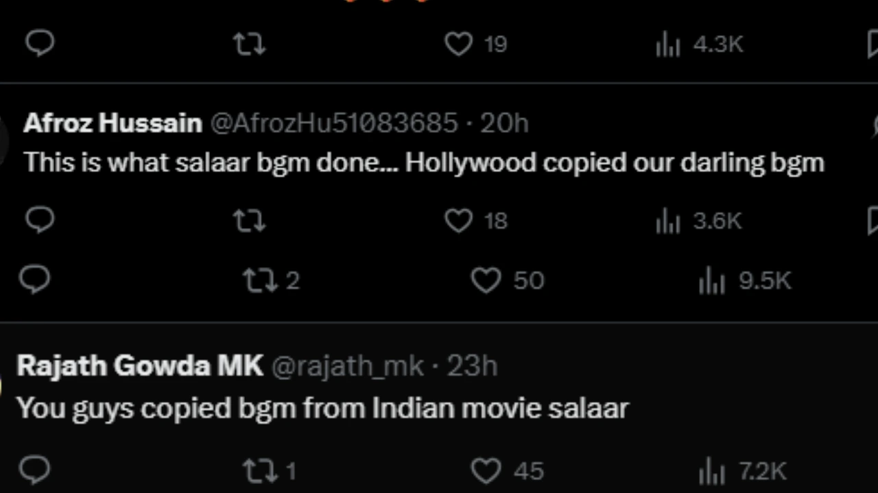 Fan Reactions (PC:X) Fan Reactions (PC:X)