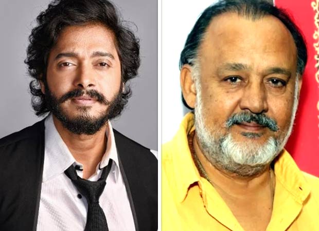 22 accused including Shreyas Talpade, Alok Nath in major investment scam: Report : Bollywood News - IHNS 22 accused including Shreyas Talpade, Alok Nath in major investment scam: Report : Bollywood News - Bollywood Hungama