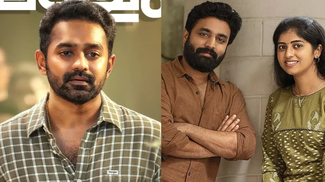 4 Malayalam movies to watch on OTT this week