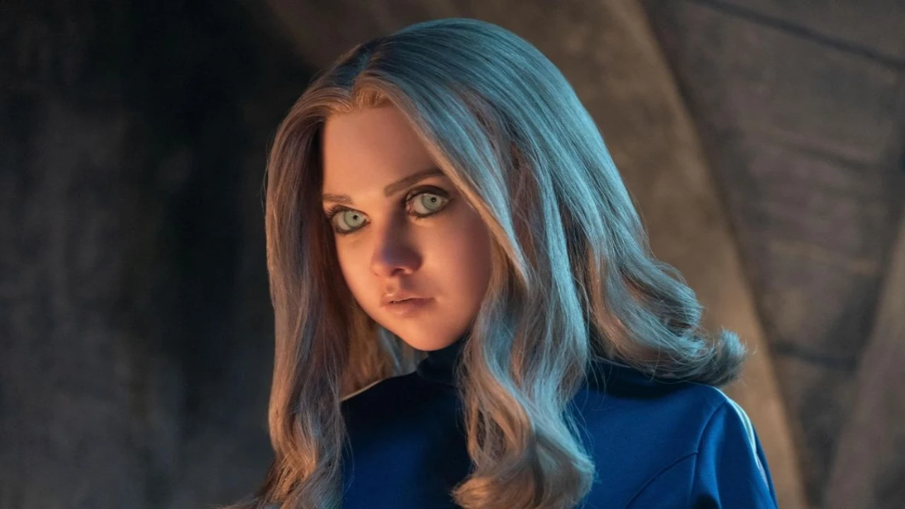 (Image Courtesy: IMDb)