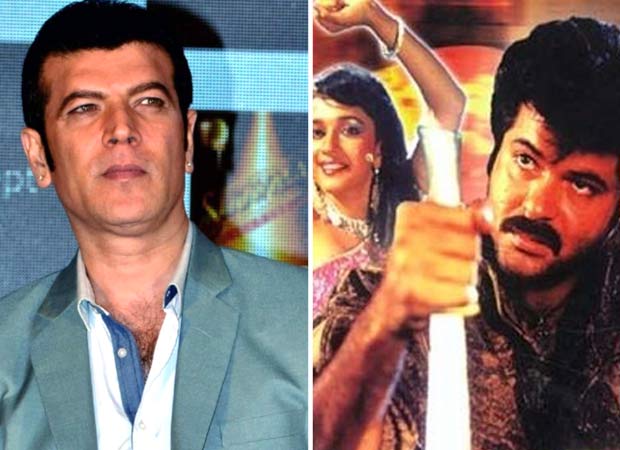 Aditya Pancholi claims he lost the acid to Anil Kapoor due to industry lobbying, in cryptic comment: "Politics runs deep in the film industry": Bollywood News - IHNS Aditya Pancholi Claims He Lost Acid To Anil Kapoor Due To Industry Lobbying, In Secret Comment: