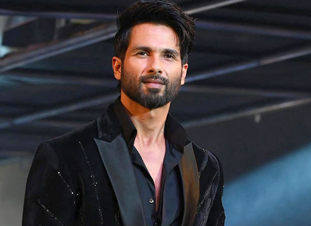 After Cocktail 2, Shahid Kapoor lands Farzi 2 – gets Rs. 40 crores, his biggest pay check till date! : Bollywood News - Bollywood Hungama
