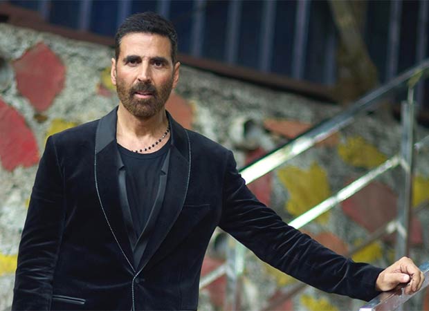 Akshay Kumar moves NCLAT against edtech firm over alleged payment default of Rs 4.83 crore : Bollywood News - IHNS Akshay Kumar moves NCLAT against edtech firm over alleged payment default of Rs 4.83 crore