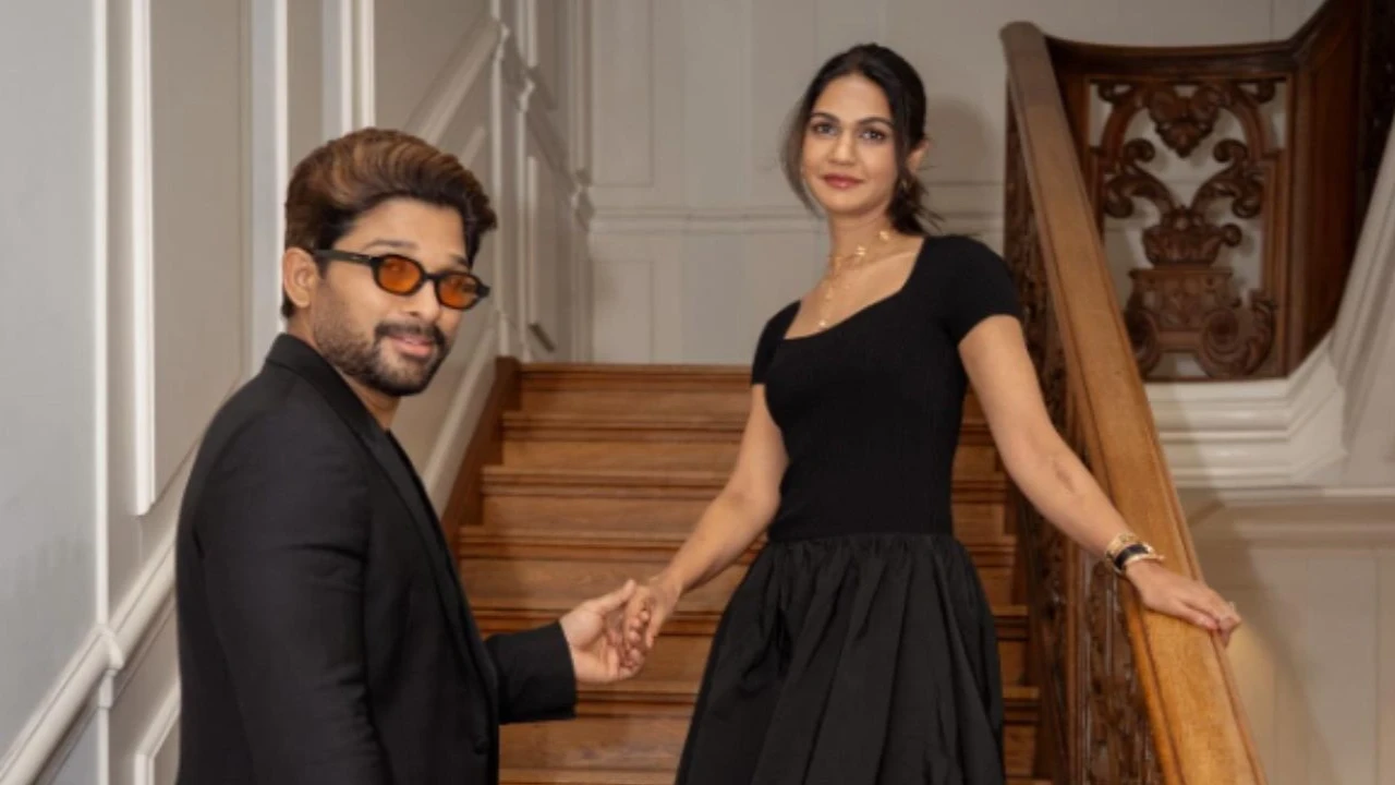 (Image Courtesy: Instagram)