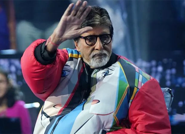 Amitabh Bachchan buys plot worth Rs 6.6 crore in Alibaug: Report : Bollywood News - IHNS Amitabh Bachchan bought a plot worth Rs 6.6 crore in Alibaug: Report