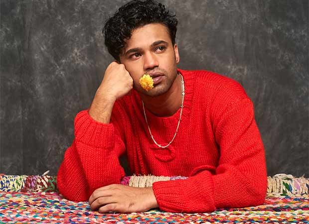 Babil Khan returns to Instagram with a cryptic note months after viral breakdown video: "My soul was tired..." : Bollywood News - IHNS Babil Khan returns to Instagram with a cryptic note months after viral breakdown video: