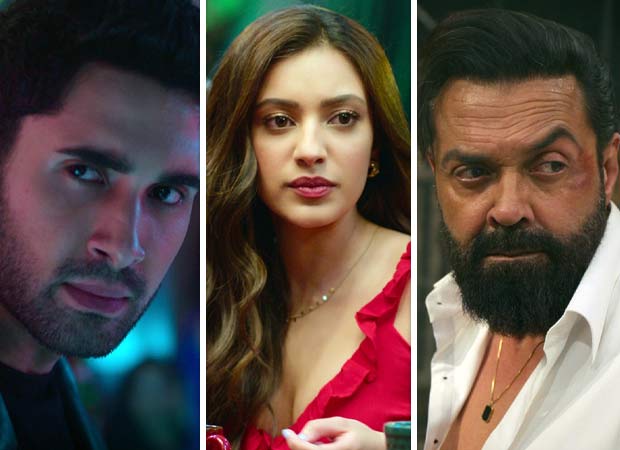 Bollywood's BA *** DS has broken the Internet - why 8 reasons! : Bollywood News - IHNS Bollywood's Ba *** DS has broken the internet - why 8 reasons!