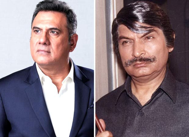 Boman Irani pays emotional tribute to late actor Asrani: "His commitment towards the camera will always stay with me": Bollywood News - IHNS Boman Irani pays emotional tribute to late actor Asrani: