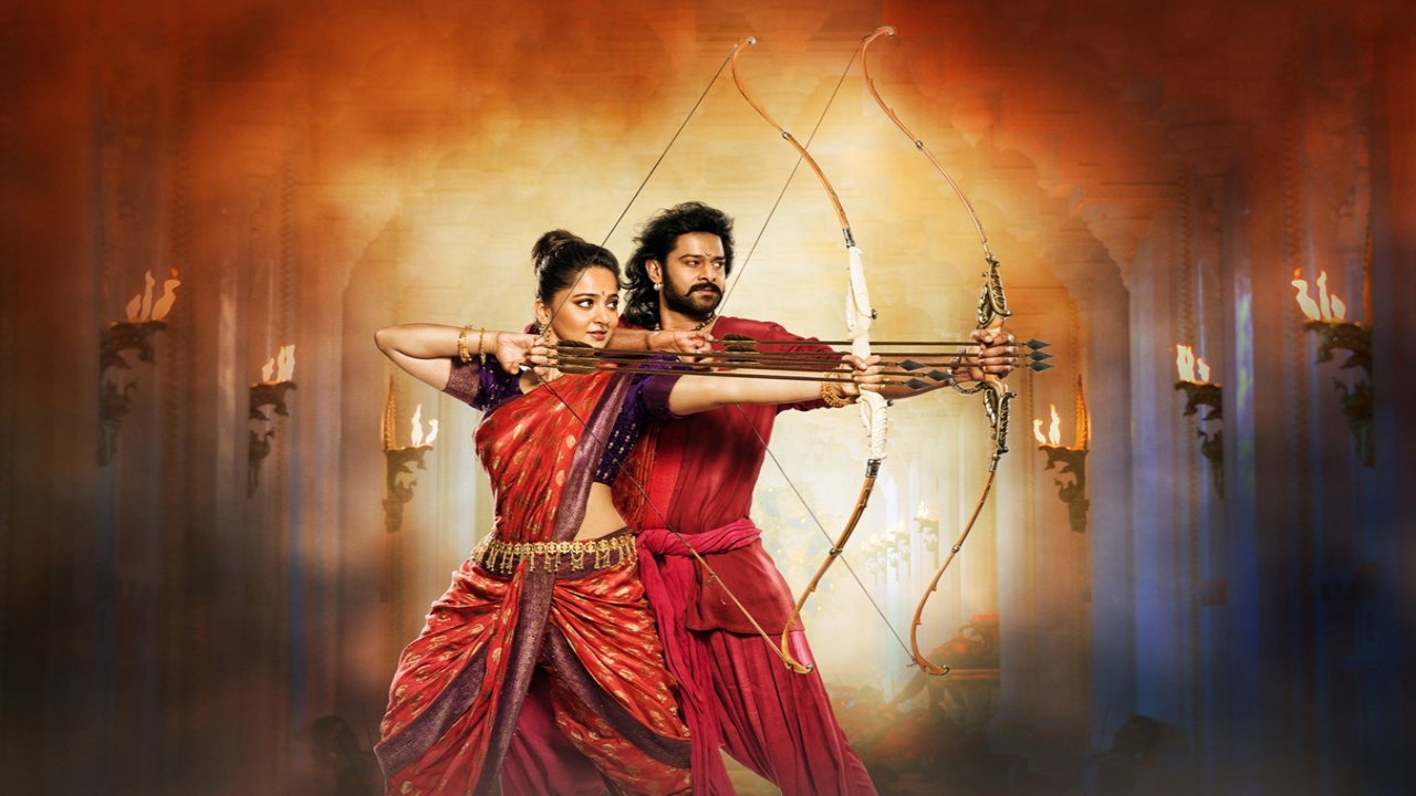 baahubali,