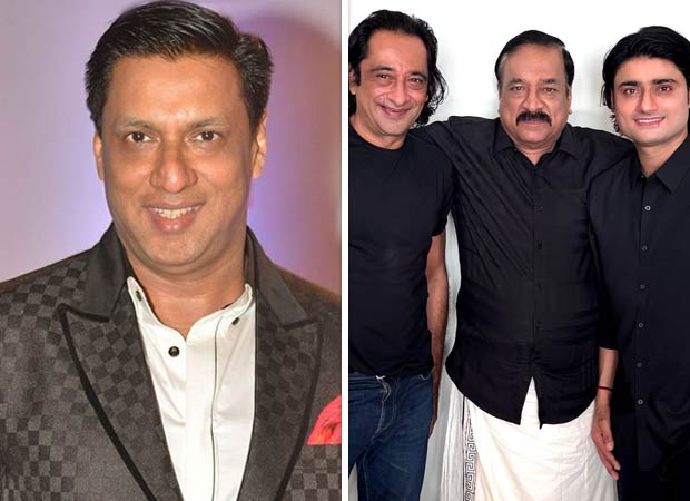 Objection to Madhur Bhandarkar to Moonlight Bar Returns; Producers claim that legal rights are secured: Bollywood news - Bollywood ruckus Objection to Madhur Bhandarkar to Moonlight Bar Returns; Manufacturers claim that legal rights are secured