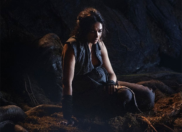 Deepika Padukone still in Kalki 2898 AD Credits – Viral 'removed and re-added' claim technically impossible Deepika Padukone still in Kalki 2898 AD Credits – Viral 'removed and re-added' claim technically impossible