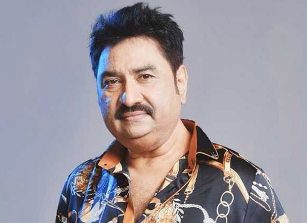 Delhi HC grants interim protection to personality rights of Kumar Sanu; Order to remove infringing content : Bollywood News - IHNS Delhi HC grants interim protection to personality rights of Kumar Sanu; Order to remove infringing material