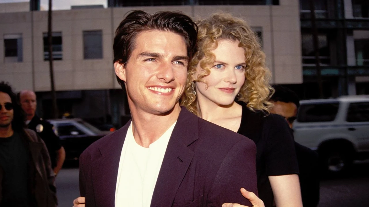 (Image Courtesy: Getty Images)