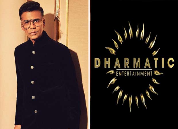 Disclosure: Karan Johar's religious products merged the psychological entertainment to simplify the operation: Bollywood News - Bollywood Hungma