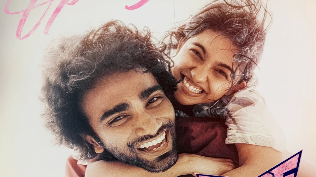 9 tweets to find out what netizens think about Pradeep Ranganathan’s Dude