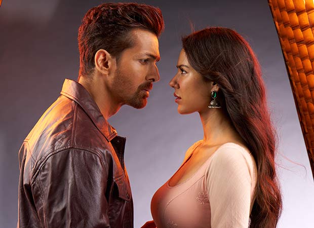 Exclusive: Ek Deewane Ki Deewaniyat is the first Diwali release to get an 'A' rating in 22 years; CBFC changed 'Ravana' to 'Khalnayak', 'Maal' to 'Ladki' Exclusive: Ek Deewane Ki Deewaniyat is the first Diwali release to get an 'A' rating in 22 years; CBFC changed 'Ravana' to 'Khalnayak', 'Maal' to 'Ladki'