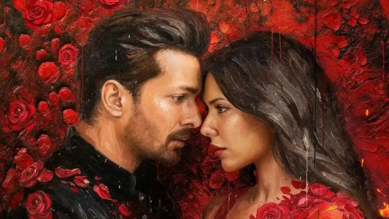 Ek Deewane Ki Deewaniyat