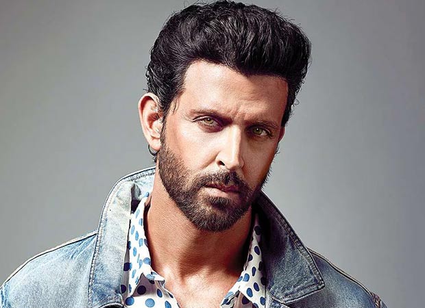 Hrithik Roshan moves Delhi High Court to protect his personality rights amid increasing misuse of AI