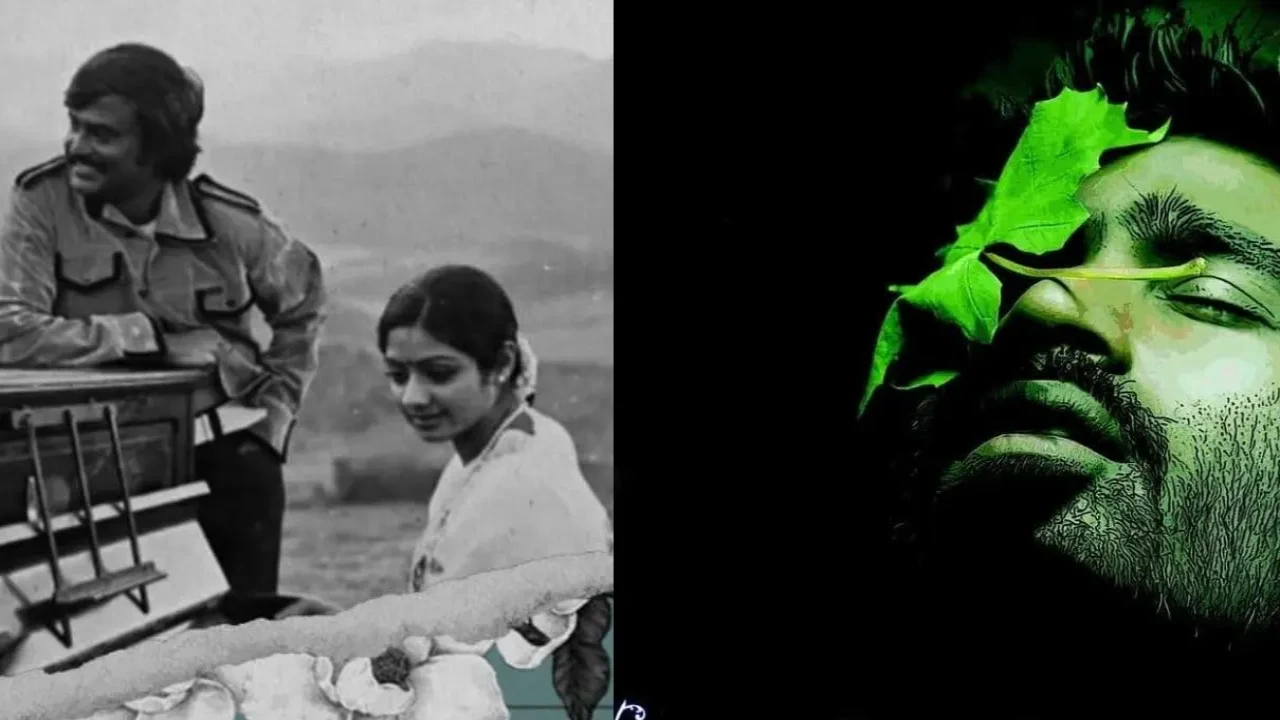 5 underrated Tamil gems you need to watch on OTT now