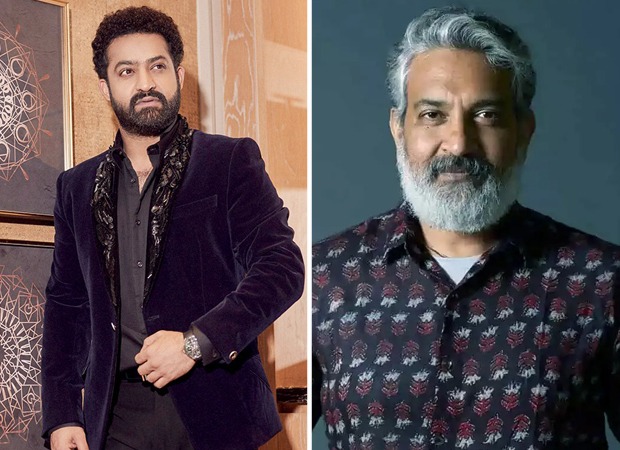 BREAKING: Jr NTR leaves Dadasaheb Phalke biopic, SS Rajamouli to go ahead with another actor BREAKING: Jr NTR leaves Dadasaheb Phalke biopic, SS Rajamouli to go ahead with another actor