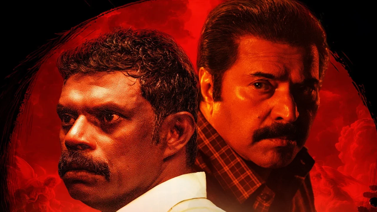 Kalamkaval Release Date