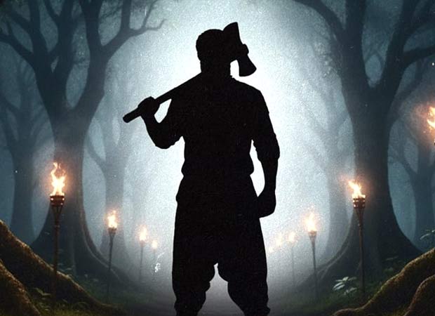 Breaking: Kanta: A legend - Chapter 1 ends with a promise of a sequel, titled Kanta: A Legends - Chapter 2: Bollywood News Breaking: Kanta: A legend - Chapter 1 ends with a promise of a sequel, titled Kanta: A Legend - Chapter 2