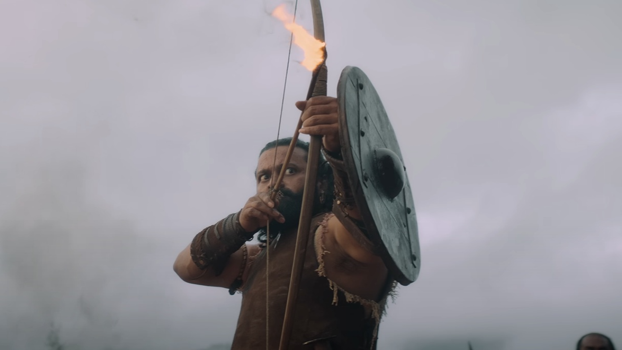 Kantara,