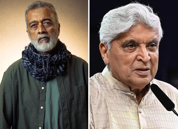 Lucky Ali reacts strongly to Javed Akhtar's viral 'don't be like Muslims' comment : Bollywood News - IHNS Lucky Ali reacts strongly to Javed Akhtar's viral 'Don't be like Muslims' comment