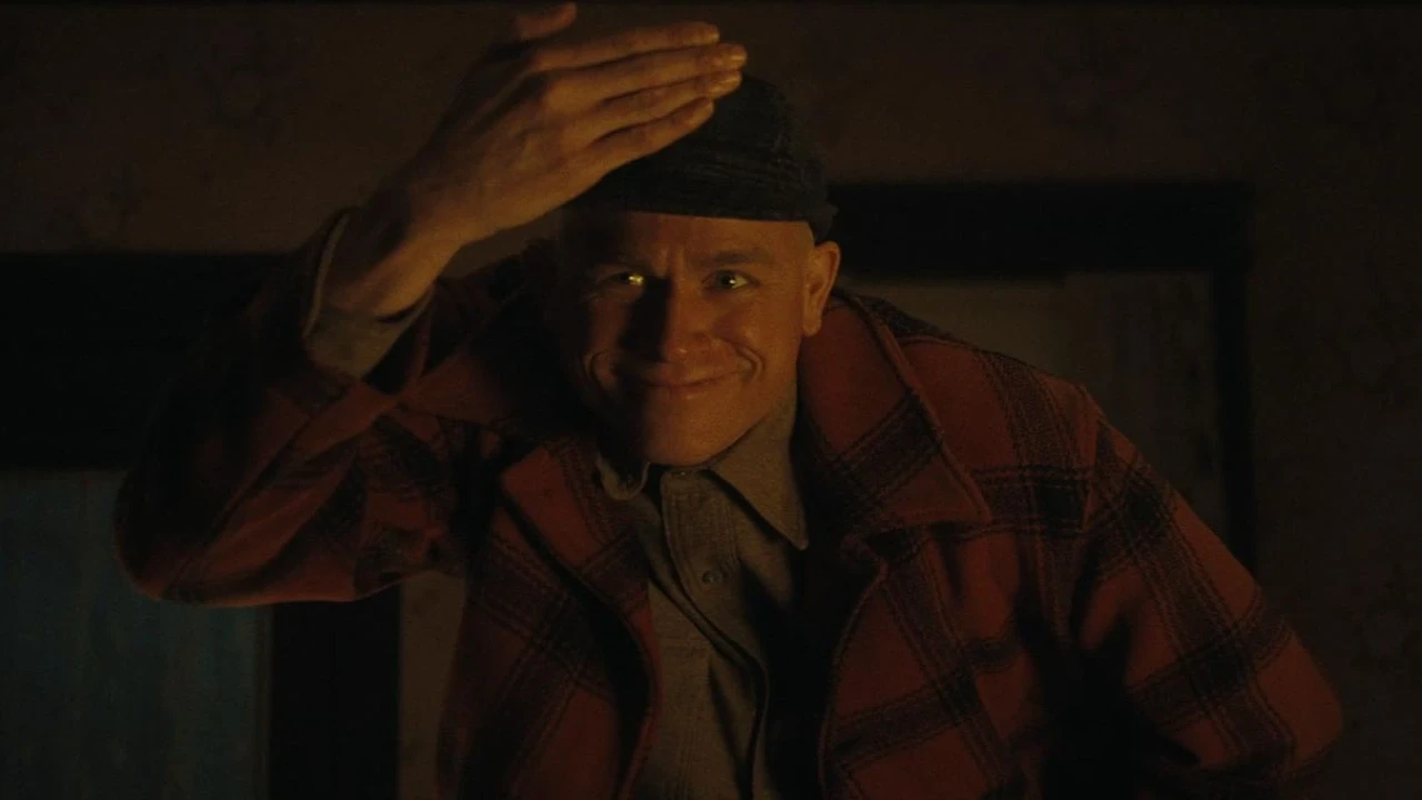 (Image Courtesy: IMDb)