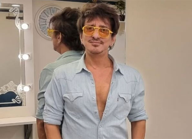 Nadiadwala Grandson Entertainment purchased two luxury apartments worth Rs. Prabhadevi, 36.57 crores in Mumbai : Bollywood News - IHNS Nadiadwala Grandson Entertainment purchased two luxury apartments worth Rs. Prabhadevi, Mumbai Rs 36.57 crore