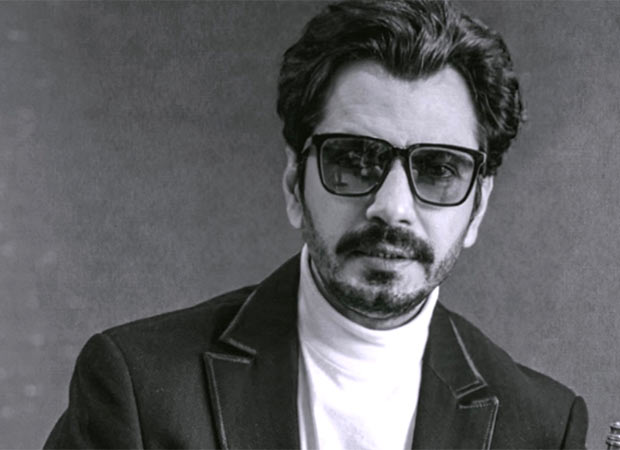 Nawazuddin Siddiqui's Rs 100 crore defamation suit against brother and estranged wife dismissed after actor skips hearing : Bollywood News - IHNS Nawazuddin Siddiqui's Rs 100 crore defamation suit against brother and estranged wife dismissed after actor skips hearing