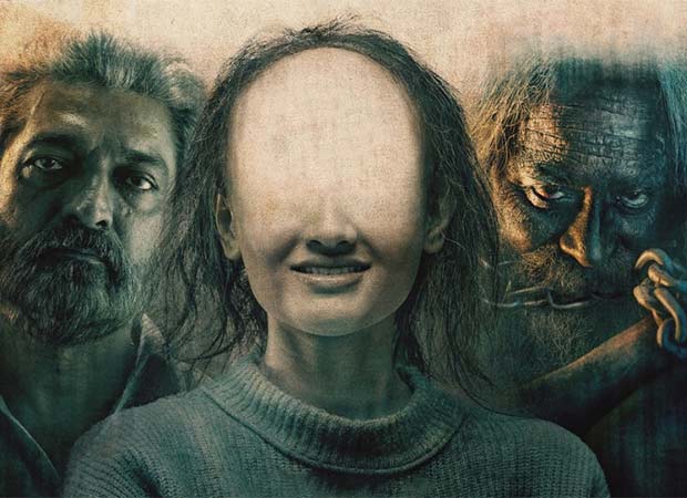 Historic: Netflix hits record Rs. Paid ₹3.5 crore for Vash Level 2 and its dubbed Hindi version, the highest ever for a Gujarati film! Historic: Netflix hits record Rs. Paid ₹3.5 crore for Vash Level 2 and its dubbed Hindi version, the highest ever for a Gujarati film!