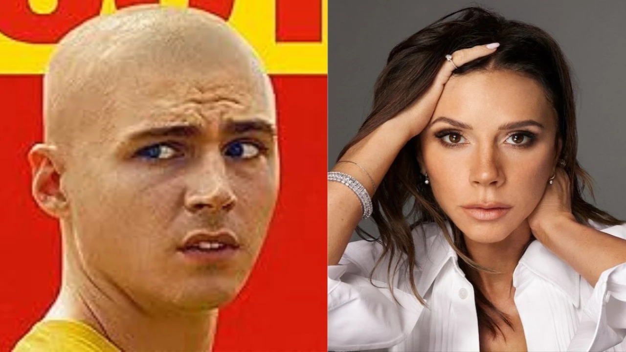 (Image Courtesy: IMDb and Netflix)