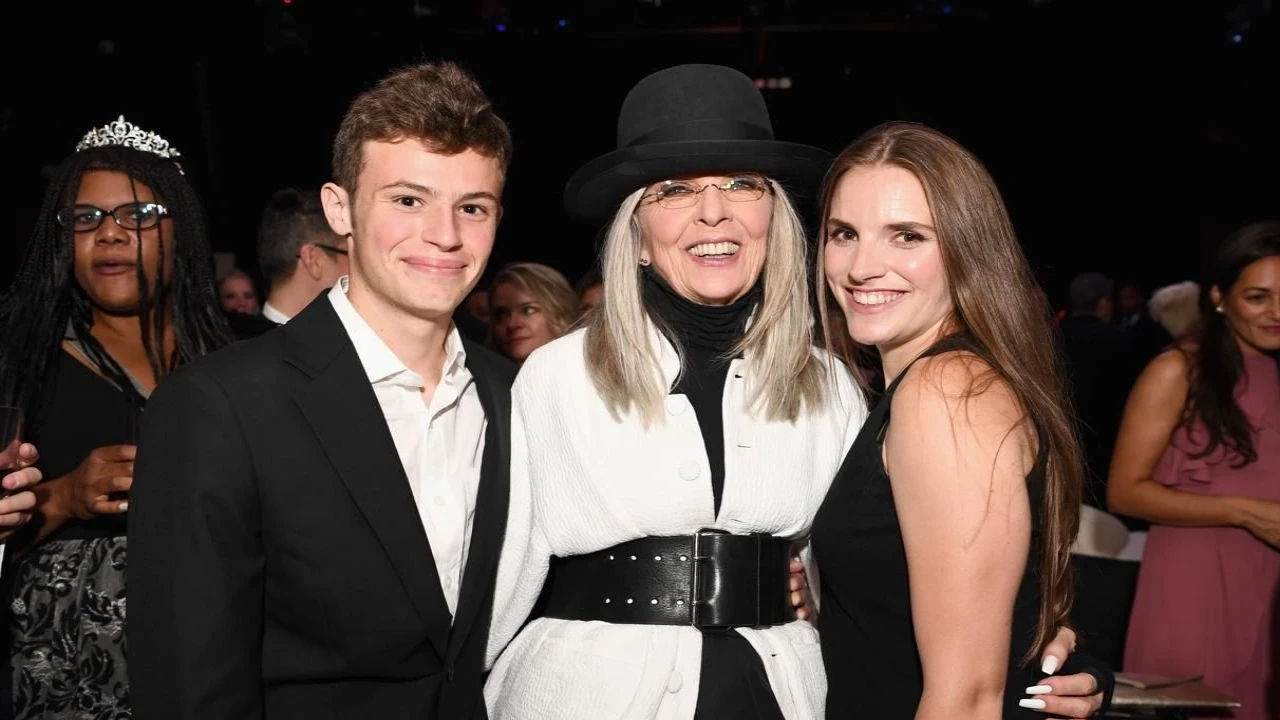 (Image Courtesy: Getty Images)