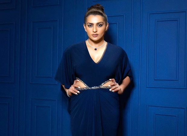 Parvathy Thiruvothu to star in Don Palathara's next directorial opposite Dileesh Pothan : Bollywood News - IHNS Parvathy Thiruvothu to star alongside Dileesh Pothan in Don Palathara's next directorial