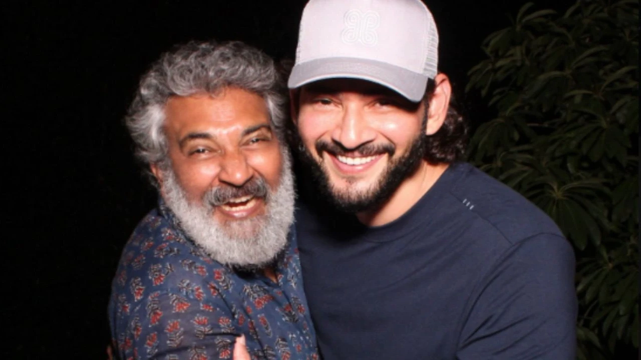 (Image Courtesy: Twitter)