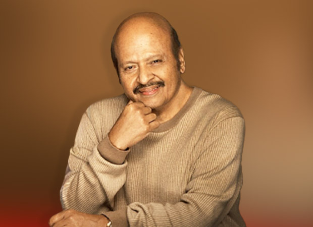 Exclusive: Rajesh Roshan undergoes successful open-heart surgery; There will be a holiday soon: Bollywood News - IHNS Exclusive: Rajesh Roshan undergoes successful open-heart surgery; I will be discharged soon