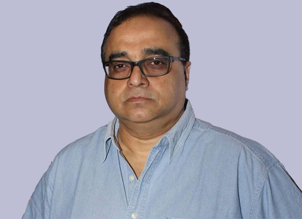 Rajkumar Santoshi has been summoned on October 27 after the Jamnagar court rejected his appeal in the Rs. Rs 1 crore check bounce case : Bollywood News - IHNS Rajkumar Santoshi has been summoned on October 27 after the Jamnagar court rejected his appeal in the Rs. 1 crore check bounce case