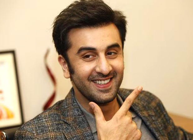Ranbir Kapoor to relaunch RK Studios with his directorial debut and collaboration with Ayan Mukherjee, Deepika Padukone : Report : Bollywood News – IHNS Ranbir Kapoor to relaunch RK Studios with his directorial debut and collaboration with Ayan Mukerji, Deepika Padukone: Report