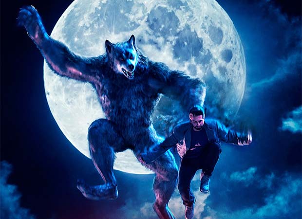 Scoop: Rs. 20 crores spent on grand wolf scene in Thamma; Was shot under the supervision of Amar Kaushik : Bollywood News – IHNS Scoop: Rs. 20 crores spent on grand wolf scene in Thamma; Was shot under the supervision of Amar Kaushik : Bollywood News – IHNS