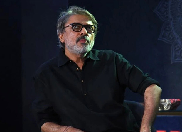 Sanjay Leela Bhansali to recreate Italy in Mumbai for Love & War after international schedules get cancelled: Report : Bollywood News – IHNS Sanjay Leela Bhansali to recreate Italy in Mumbai for Love & War after international schedule gets cancelled: Report