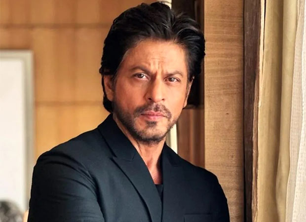 Shah Rukh Khan clarifies King teaser rumors during #AskSRK: "Title not announced yet officially..." : Bollywood News - IHNS Shahrukh Khan clarifies King teaser rumors during #AskSRK: