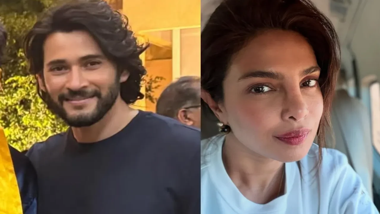 Title announcement of SSMB9 to drop on November 16, 2025?