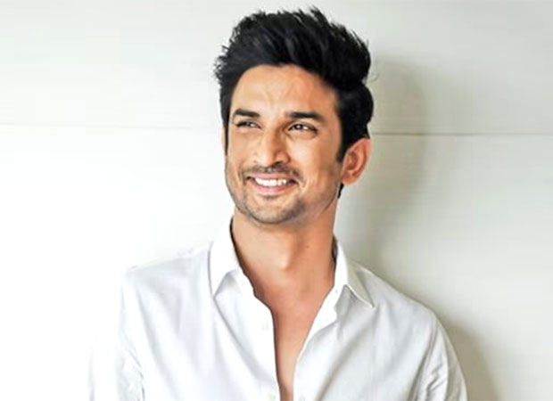 Sushant Singh Rajput's family calls CBI investigation into his death "incomplete and misleading", files protest petition : Bollywood News - IHNS Sushant Singh Rajput's family files protest petition to stop CBI probe into his death