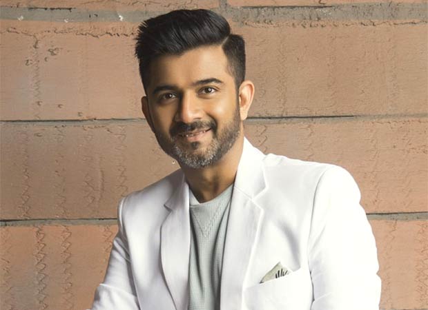 Thamma's music director Sachin Sanghvi accused of sexual harassment, released on bail: Report : Bollywood News - IHNS Thamma's music director Sachin Sanghvi accused of sexual harassment, released on bail: Report