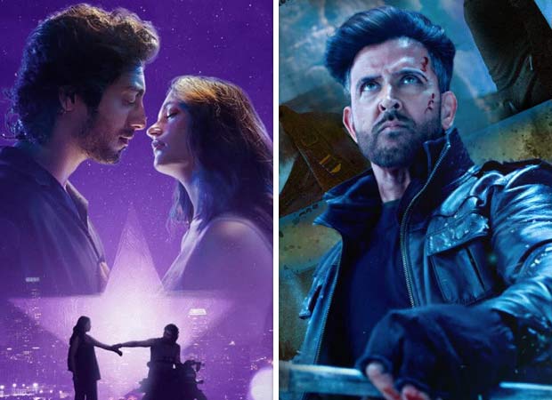 Revealed: YRF's Syara and War 2 could have been released VPF free! CCI order reveals surprise clause in PVR Inox deals : Bollywood News - IHNS Revealed: YRF's Syara and War 2 could have been released VPF free! CCI order reveals surprising clause in PVR Inox deals
